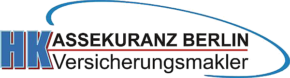 Logo Assekuranz Berlin