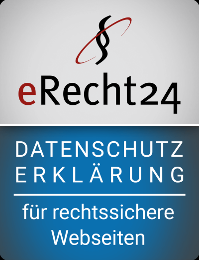 eRecht24